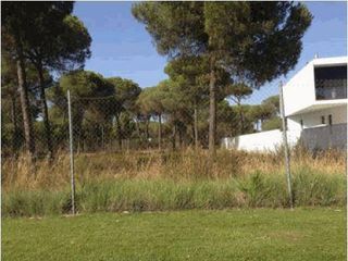 Terreno en venta en Aljaraque