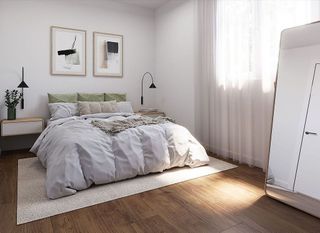 Local en venta en Nules