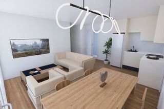 Local en venta en Nules