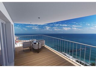 Local en venta en Nules