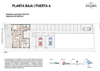 Local en venta en Nules