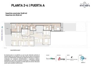 Local en venta en Nules