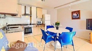 Piso en venta en Moncófar playa en Moncofa