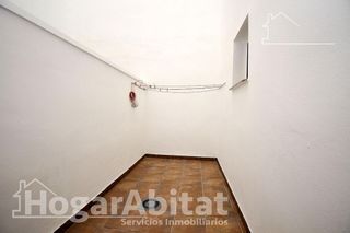 Piso en venta en Moncófar playa en Moncofa