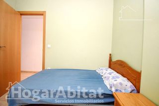 Piso en venta en Moncófar playa en Moncofa