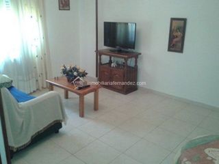 Piso en venta en Centro en Cáceres