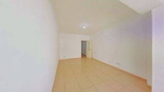 Piso en venta en Son Gotleu en Palma de Mallorca