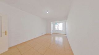 Piso en venta en Son Gotleu en Palma de Mallorca