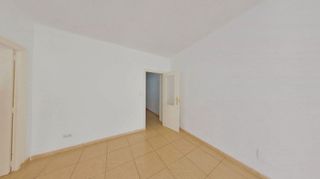 Piso en venta en Son Gotleu en Palma de Mallorca