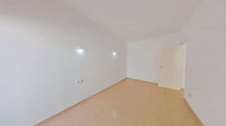 Piso en venta en Son Gotleu en Palma de Mallorca