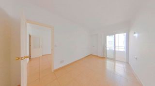 Piso en venta en Son Gotleu en Palma de Mallorca