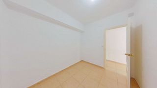 Piso en venta en Son Gotleu en Palma de Mallorca