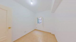 Piso en venta en Son Gotleu en Palma de Mallorca