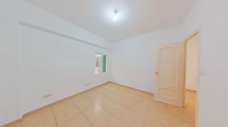 Piso en venta en Son Gotleu en Palma de Mallorca