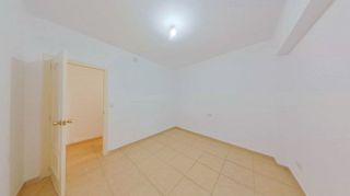 Piso en venta en Son Gotleu en Palma de Mallorca