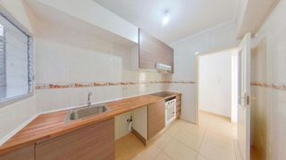 Piso en venta en Son Gotleu en Palma de Mallorca