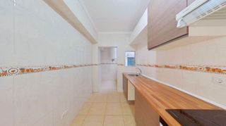 Piso en venta en Son Gotleu en Palma de Mallorca