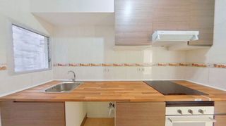 Piso en venta en Son Gotleu en Palma de Mallorca