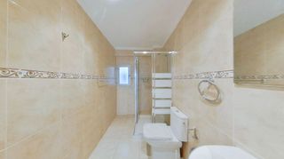 Piso en venta en Son Gotleu en Palma de Mallorca