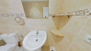 Piso en venta en Son Gotleu en Palma de Mallorca