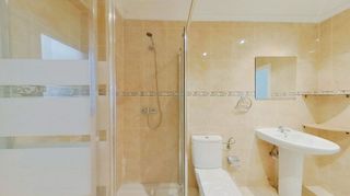 Piso en venta en Son Gotleu en Palma de Mallorca