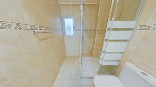 Piso en venta en Son Gotleu en Palma de Mallorca