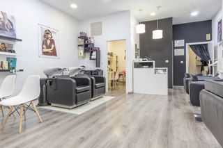 Local comercial en venta en Campanar en Valencia