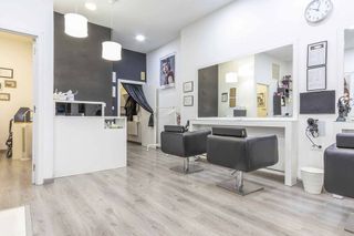 Local comercial en venta en Campanar en Valencia