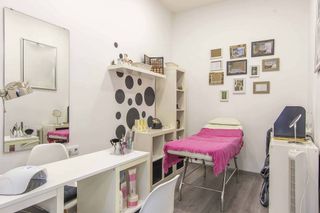 Local comercial en venta en Campanar en Valencia