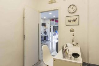 Local comercial en venta en Campanar en Valencia