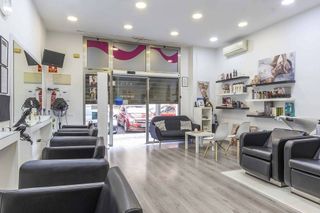 Local comercial en venta en Campanar en Valencia