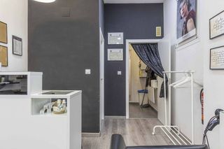 Local comercial en venta en Campanar en Valencia