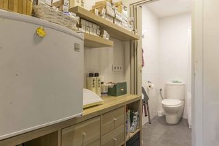 Local comercial en venta en Campanar en Valencia