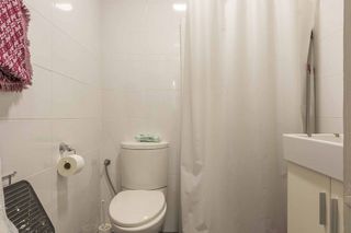 Local comercial en venta en Campanar en Valencia