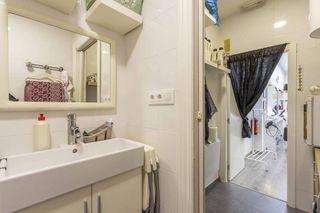 Local comercial en venta en Campanar en Valencia