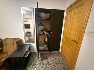 Piso en venta en Carolinas Bajas en Alicante
