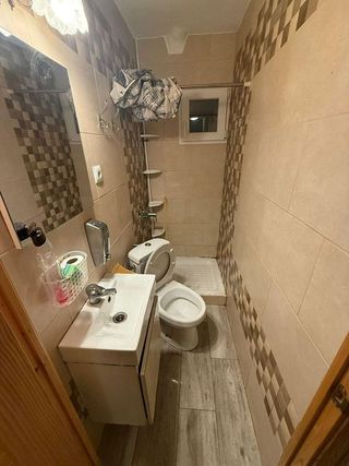 Piso en venta en Carolinas Bajas en Alicante