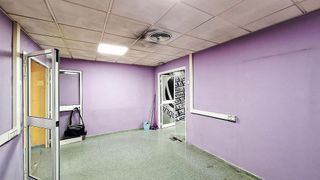 Local comercial en venta en Casco Antiguo en Algeciras