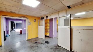 Local comercial en venta en Casco Antiguo en Algeciras