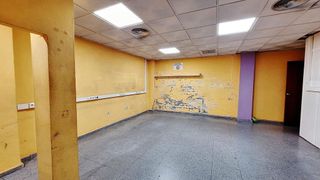 Local comercial en venta en Casco Antiguo en Algeciras