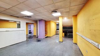 Local comercial en venta en Casco Antiguo en Algeciras