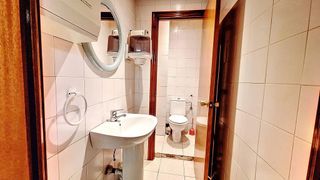 Local comercial en venta en Casco Antiguo en Algeciras