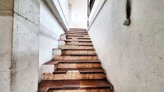 Local comercial en venta en Casco Antiguo en Algeciras