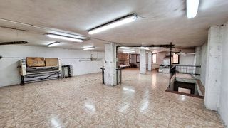 Local comercial en venta en Casco Antiguo en Algeciras