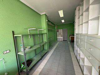 Local comercial en venta en Carolina (La)