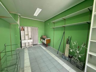 Local comercial en venta en Carolina (La)