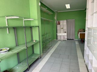 Local comercial en venta en Carolina (La)
