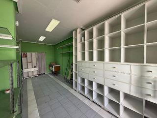 Local comercial en venta en Carolina (La)