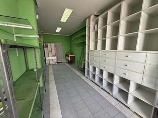 Local comercial en venta en Carolina (La)