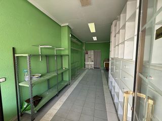 Local comercial en venta en Carolina (La)